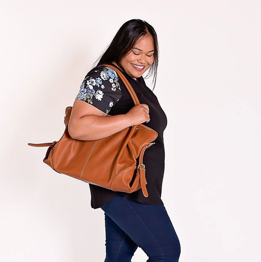 Hospital bag checklist preparing for your baby. Flourish Maternity