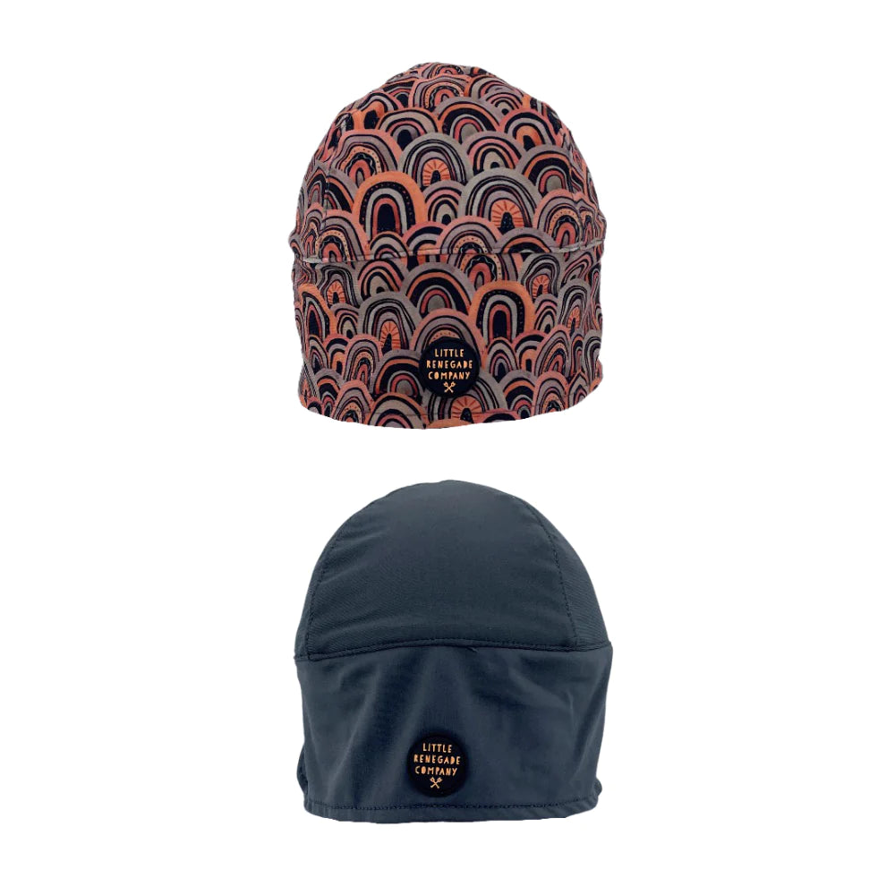 Arizona Legionnaires Hat