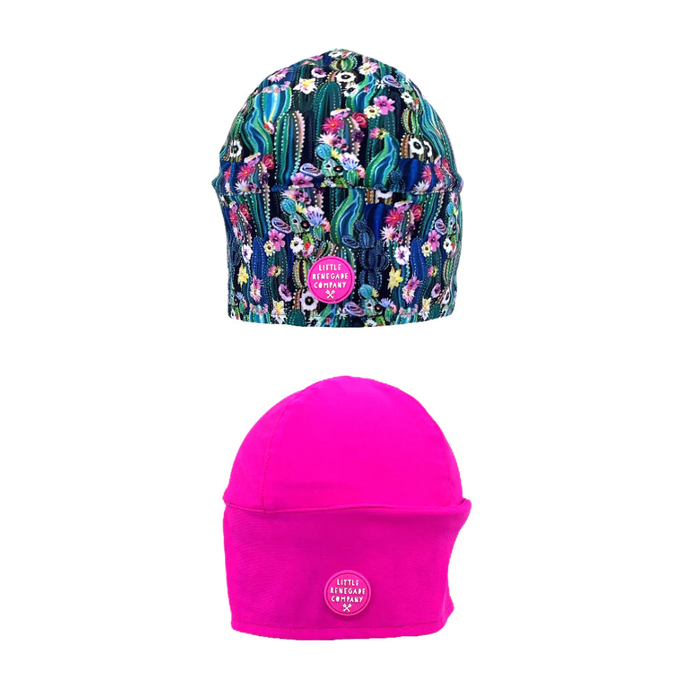 Oasis Legionnaires Hat