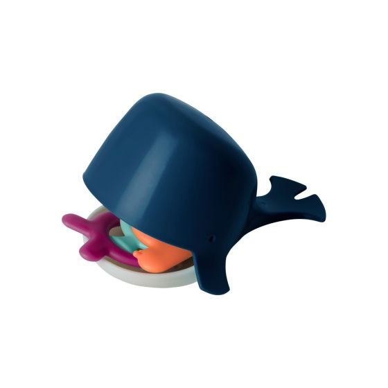 Bath toys NZ FLourish Maternity NZ