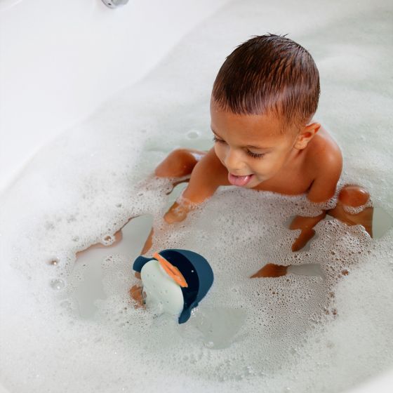 Bath toys NZ FLourish Maternity NZ