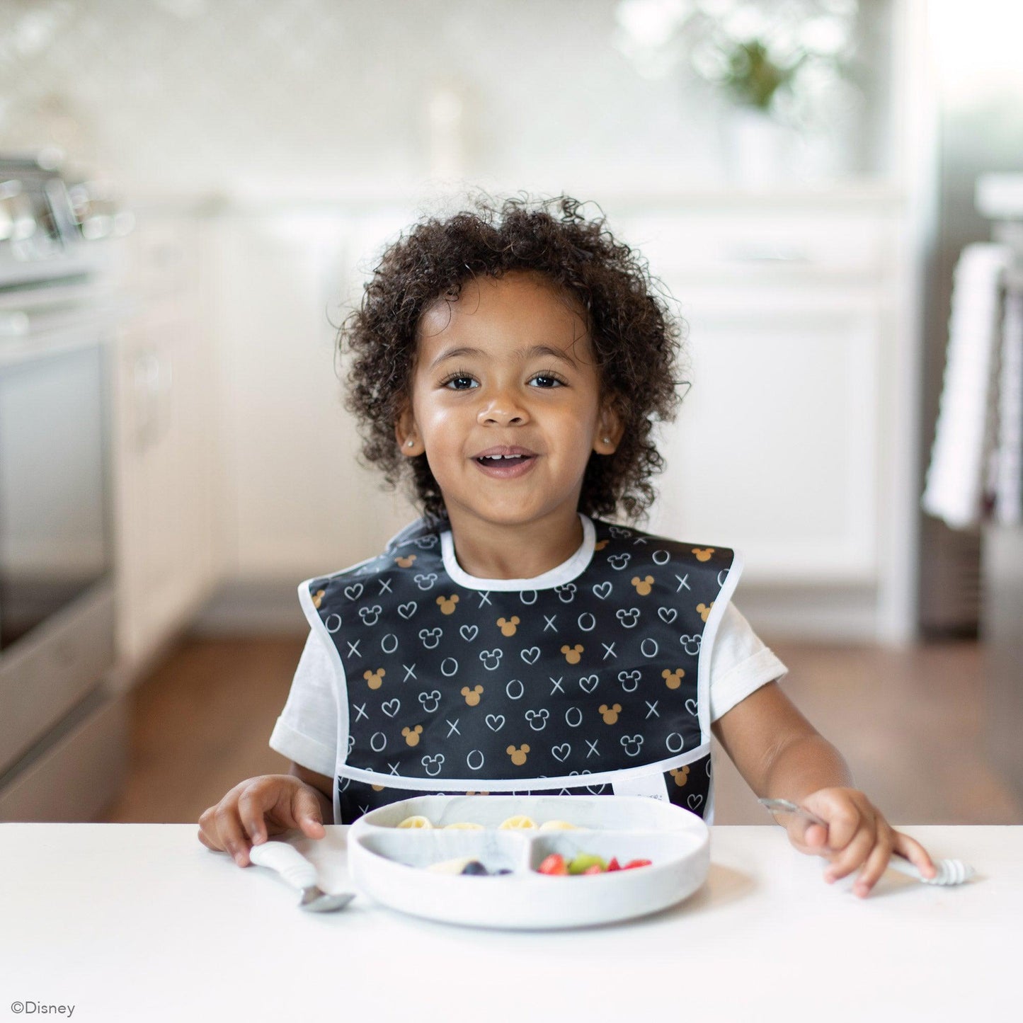 Baby and toddler dinnerware plate with lid new zealand