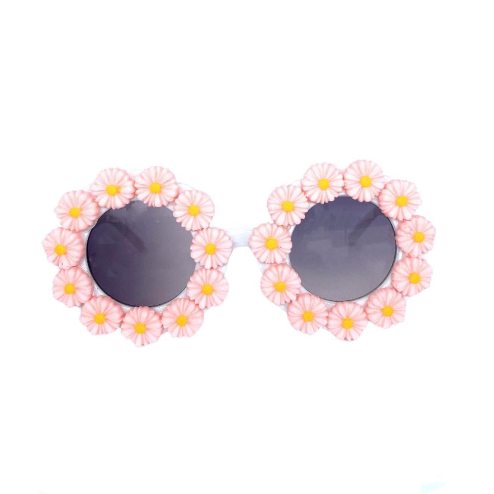 Childrens UV sunglasses NZ
