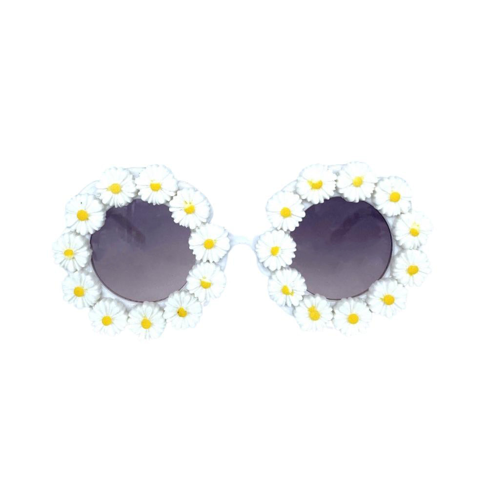 Childrens UV sunglasses NZ