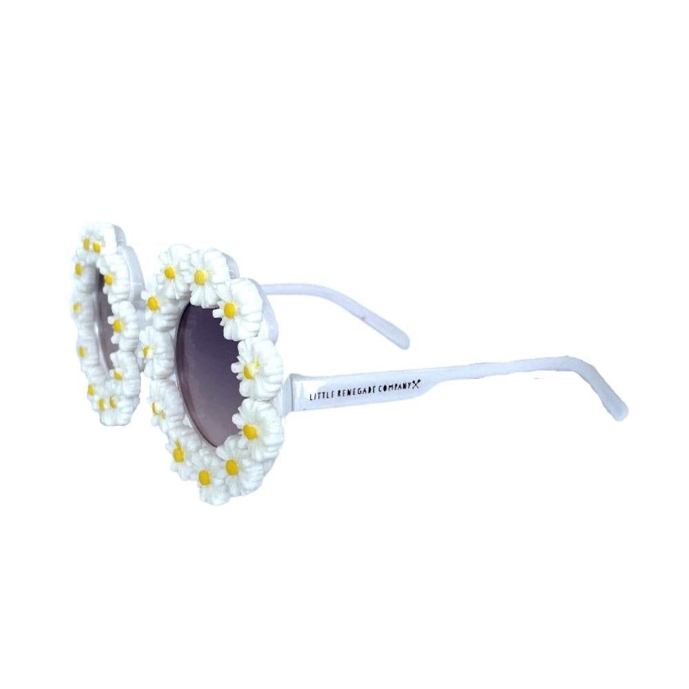 Childrens UV sunglasses NZ