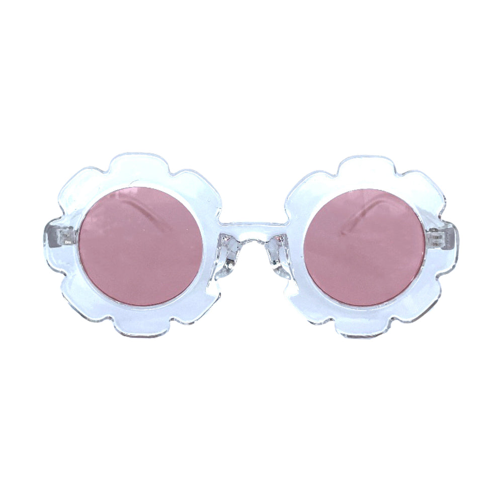 Childrens UV sunglasses NZ. Flourish Maternity Baby Store