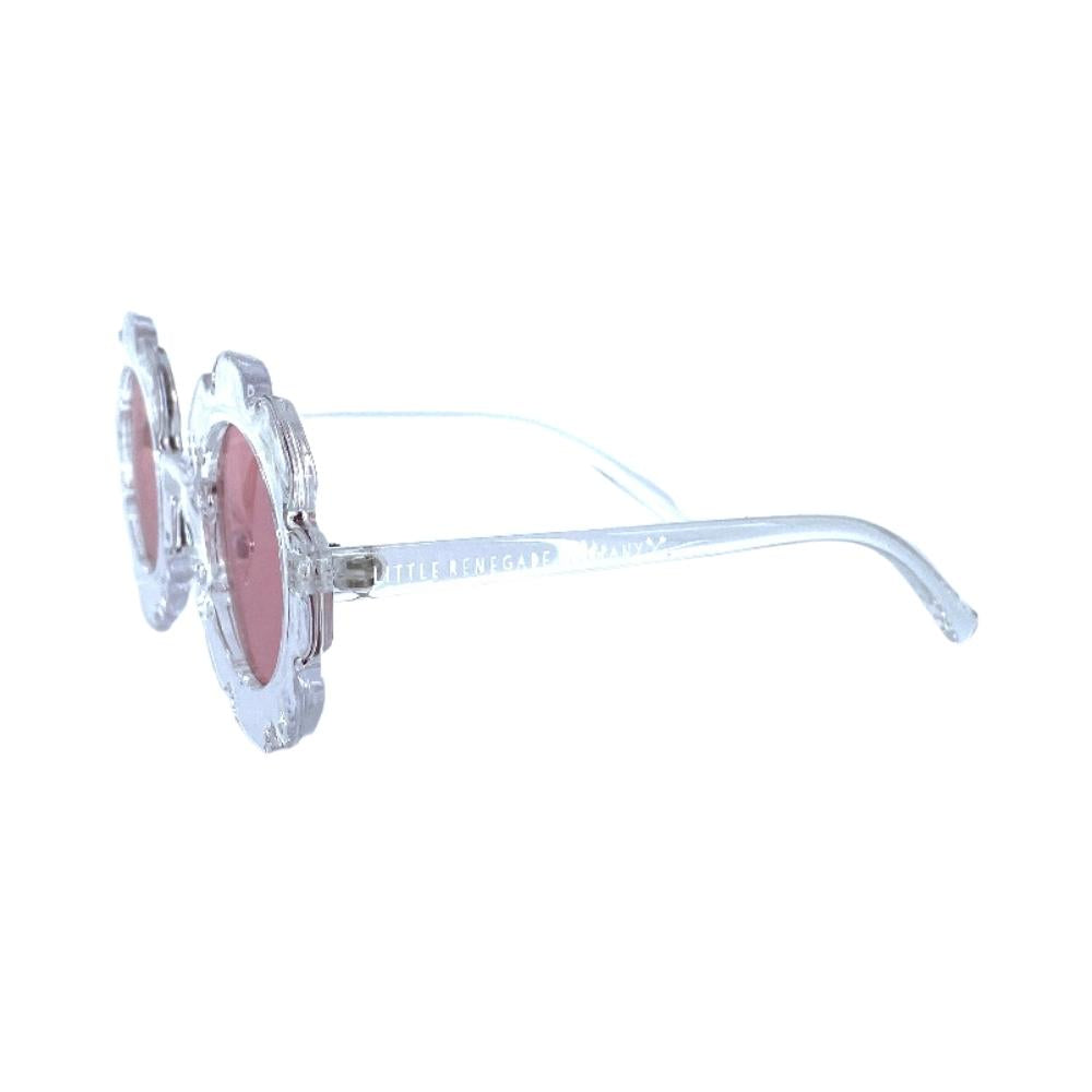 Childrens UV sunglasses NZ. Flourish Maternity Baby Store