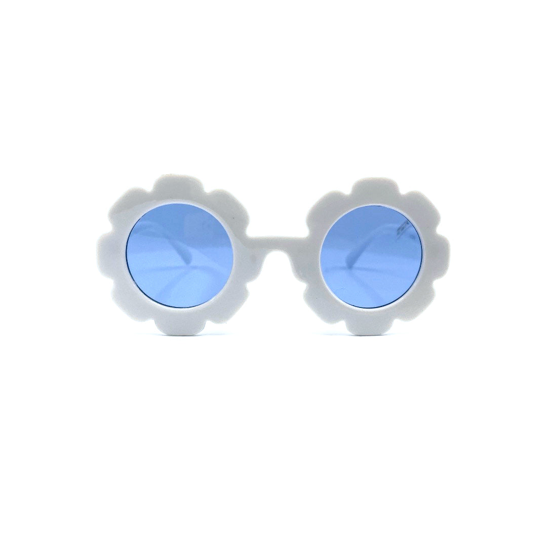 Childrens sunglasses nz online