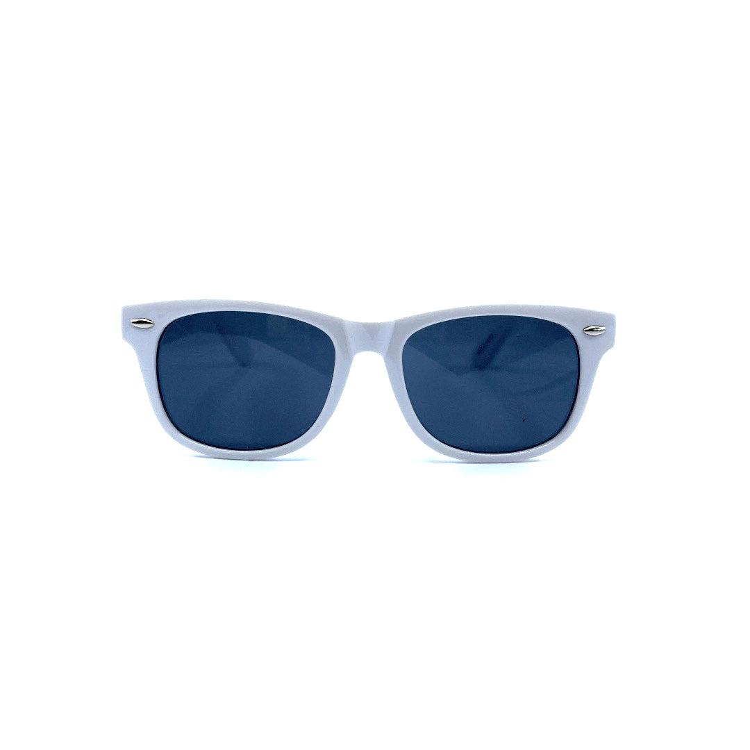 Childrens Little Renegade Sunglasses NZ