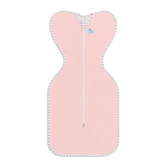 Love to dream baby sleeping bag. Flourish Maternity Baby Store NZ