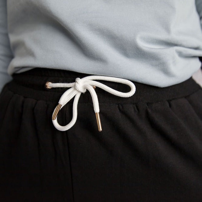 maternity and postpartum trackpants. Lounge pants NZ