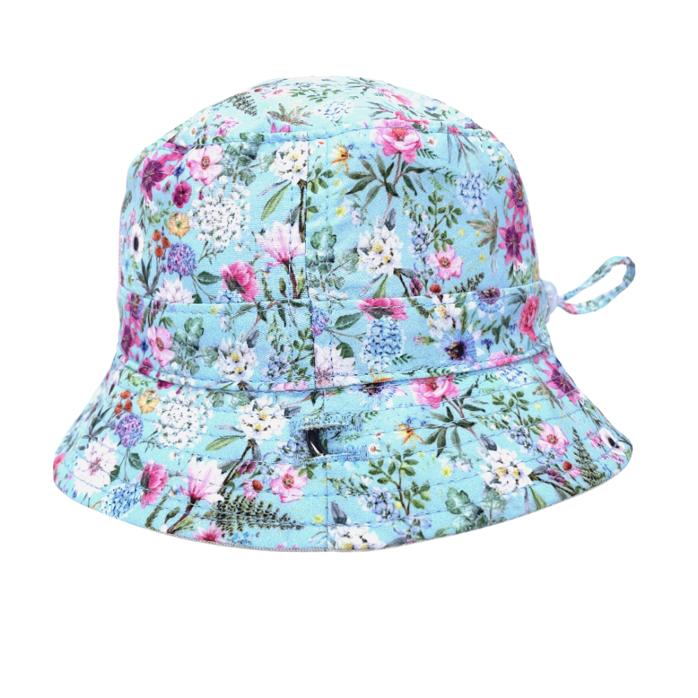 Baby and childrens Little Renegade Hats NZ. Flourish Maternity NZ Baby Store