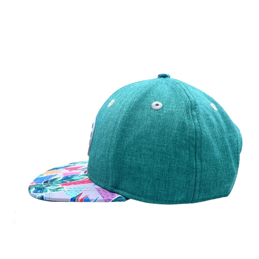 Paradise Cap
