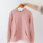 Blossom Breastfeeding Hoodie