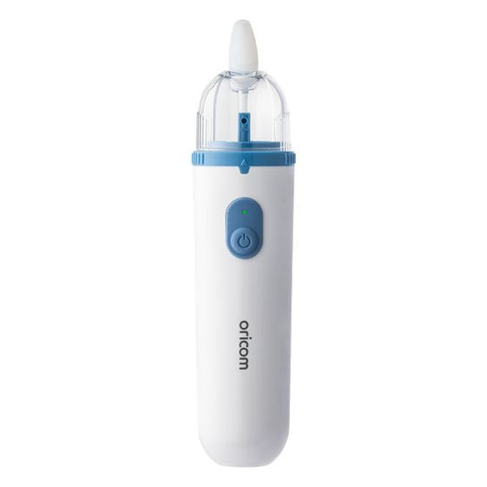 Nasal Aspirator - Oricom