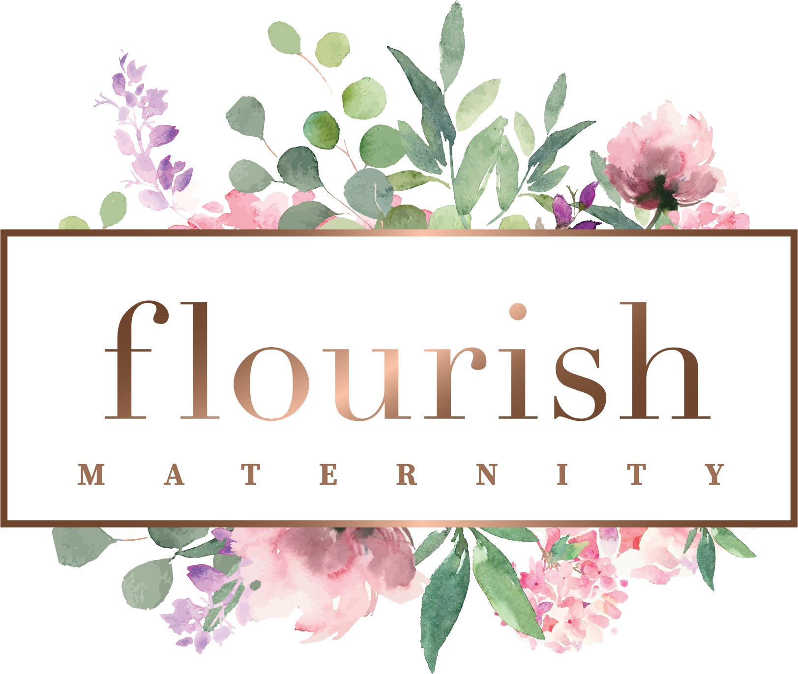 Flourish Maternity