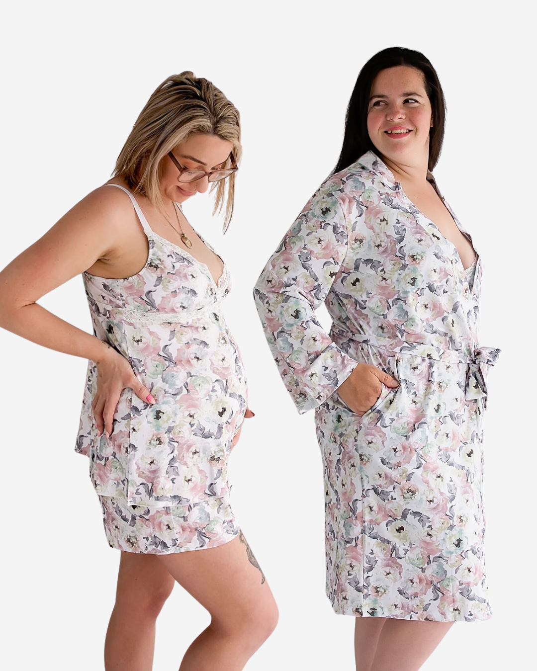 The Sweet Dreams Bundle