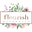 Flourish Maternity logo