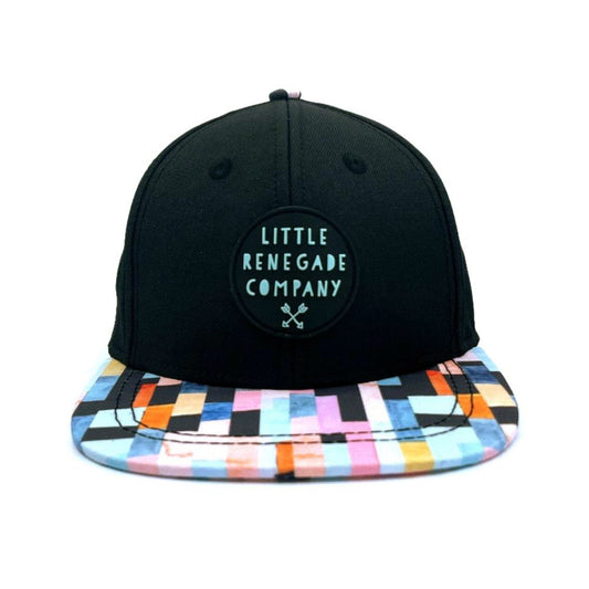 Baby and childrens little renegade hats NZ