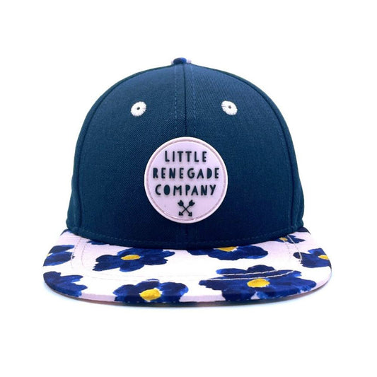 Baby and childrens little renegade hats nz