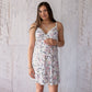 Breastfeeding nightie NZ. Maternity nightie NZ. Breastfeeding Sleepwear NZ. Maternity Sleepwear NZ