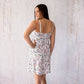 Breastfeeding nightie NZ. Maternity nightie NZ. Breastfeeding Sleepwear NZ. Maternity Sleepwear NZ