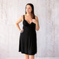 Breastfeeding nightie NZ. Maternity nightie NZ. Breastfeeding Sleepwear NZ. Maternity Sleepwear NZ