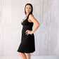 Breastfeeding nightie NZ. Maternity nightie NZ. Breastfeeding Sleepwear NZ. Maternity Sleepwear NZ