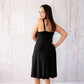 Breastfeeding nightie NZ. Maternity nightie NZ. Breastfeeding Sleepwear NZ. Maternity Sleepwear NZ