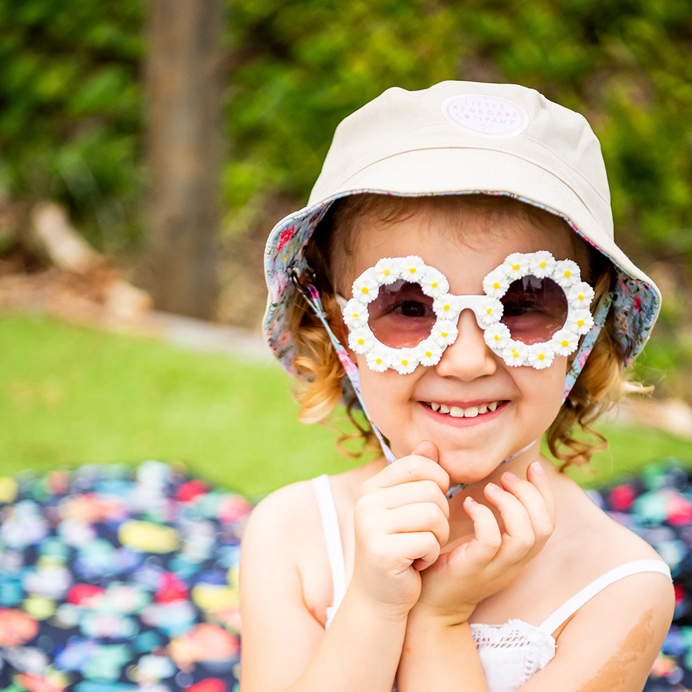 Childrens UV sunglasses NZ