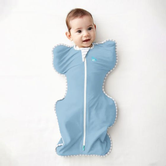 Love to dream baby sleeping bag. Flourish Maternity Baby Store NZ