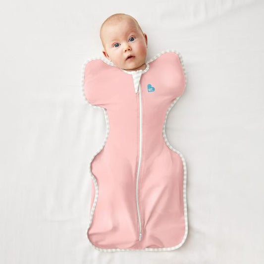 Love to dream baby sleeping bag. Flourish Maternity Baby Store NZ