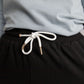 maternity and postpartum trackpants. Lounge pants NZ