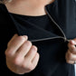 Breastfeeding and maternity long sleeve top NZ