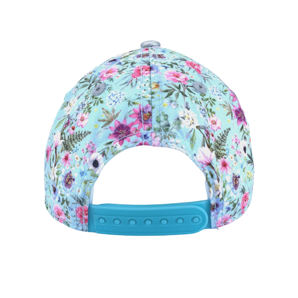 Baby and childrens hats Little Renegade NZ. Flourish Maternity Baby Store NZ