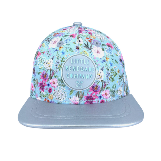 Baby and childrens hats Little Renegade NZ. Flourish Maternity Baby Store NZ