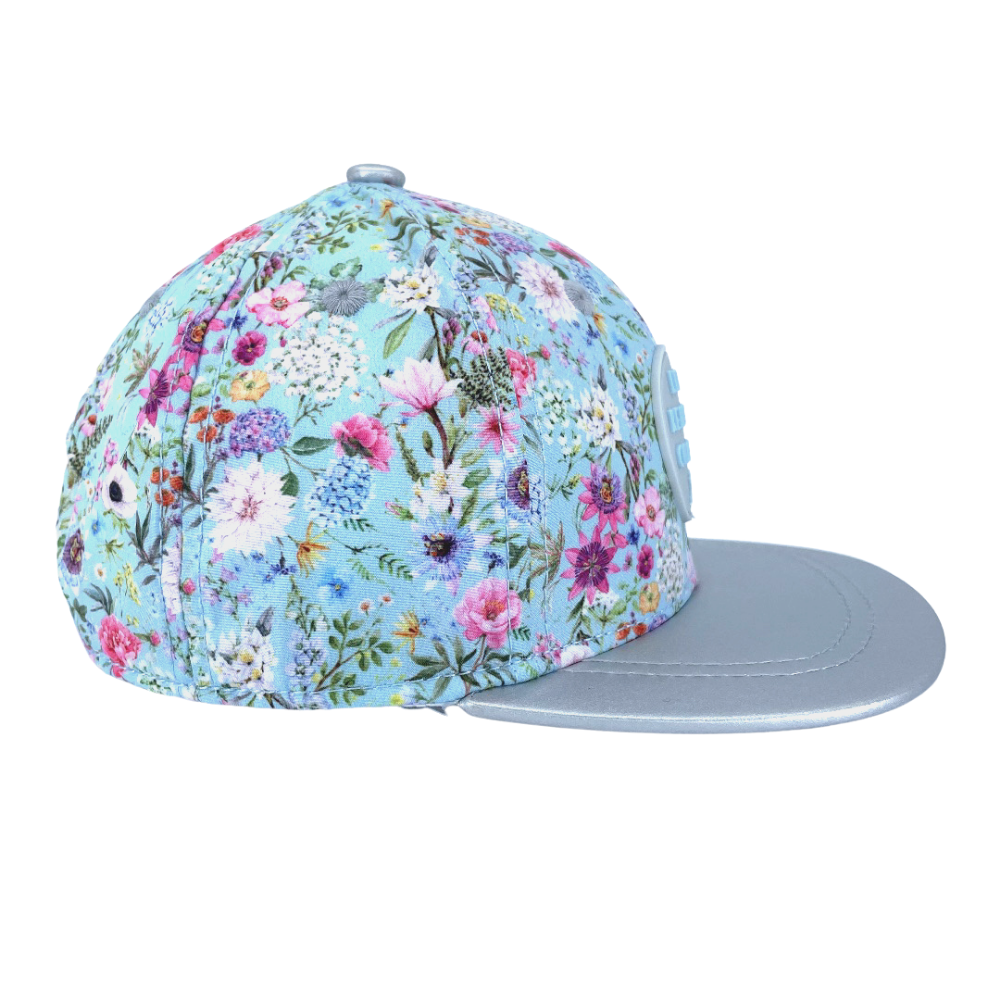 Baby and childrens hats Little Renegade NZ. Flourish Maternity Baby Store NZ