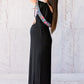 Maternity Dress NZ, Breastfeeding Dress NZ, Baby Shower Dress NZ,