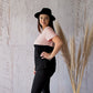 Breastfeeding top nz. Breastfeeding tshirt nz. Breastfeeding Clothes NZ