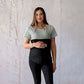 Breastfeeding top nz. Breastfeeding tshirt nz. Breastfeeding Clothes NZ