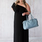 Maternity Dress NZ, Breastfeeding Dress NZ, Baby Shower Dress NZ,