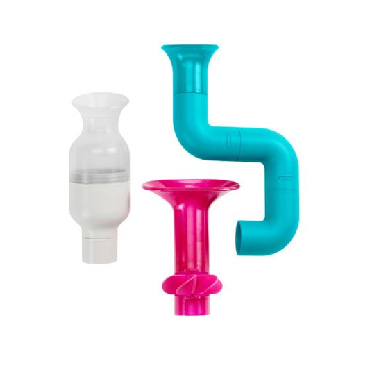 Tubes Boon bath toys nz. Mum and Baby store NZ
